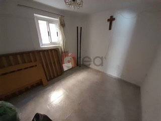 Casa adosada en venta en Los Tiradores en Cuenca