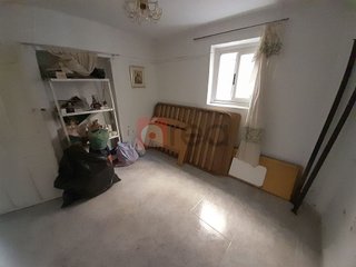 Casa adosada en venta en Los Tiradores en Cuenca