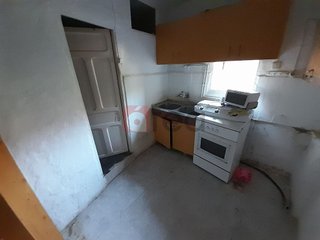Casa adosada en venta en Los Tiradores en Cuenca