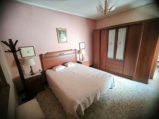 Casa en venta en Los Llanos - Av. de los Estudiantes en Valdepeñas