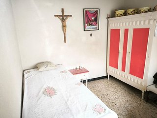Casa en venta en Los Llanos - Av. de los Estudiantes en Valdepeñas
