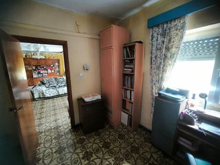 Casa en venta en Los Llanos - Av. de los Estudiantes en Valdepeñas