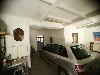 Casa en venta en Los Llanos - Av. de los Estudiantes en Valdepeñas