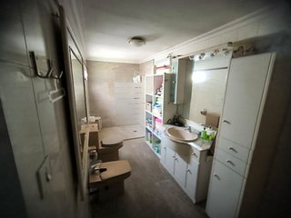 Casa en venta en Los Llanos - Av. de los Estudiantes en Valdepeñas