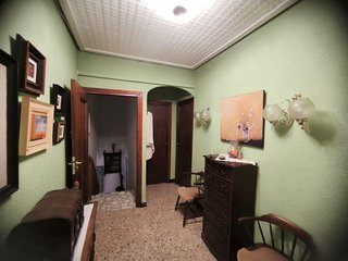 Casa en venta en Los Llanos - Av. de los Estudiantes en Valdepeñas