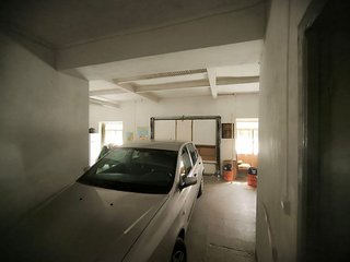 Casa en venta en Los Llanos - Av. de los Estudiantes en Valdepeñas