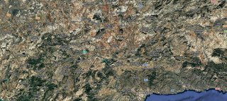 Piso en venta en Campillos