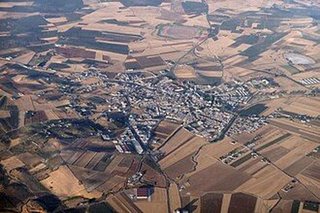 Piso en venta en Campillos