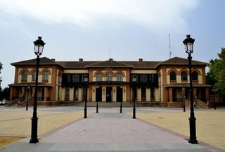 Piso en venta en Campillos