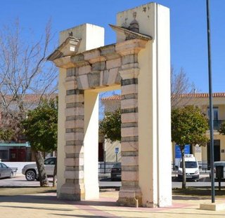 Piso en venta en Campillos