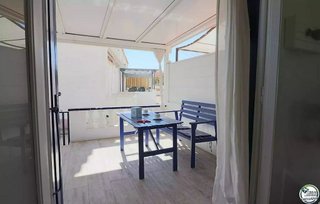 Chalet en venta en Empuriabrava en Castelló d´Empúries