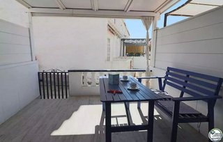 Chalet en venta en Empuriabrava en Castelló d´Empúries