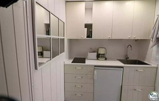 Chalet en venta en Empuriabrava en Castelló d´Empúries