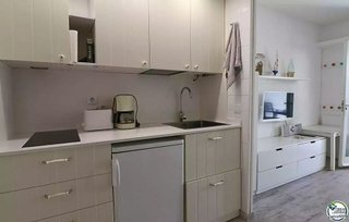 Chalet en venta en Empuriabrava en Castelló d´Empúries