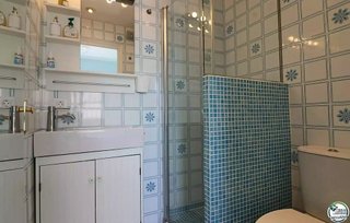 Chalet en venta en Empuriabrava en Castelló d´Empúries