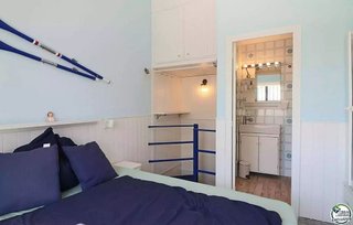 Chalet en venta en Empuriabrava en Castelló d´Empúries