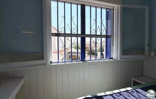 Chalet en venta en Empuriabrava en Castelló d´Empúries