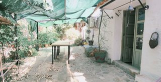Casa rural en venta en Comares