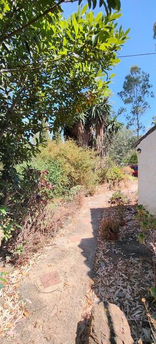Casa rural en venta en Comares