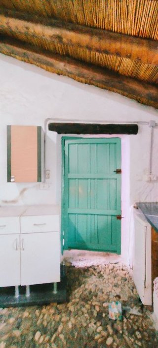 Casa rural en venta en Comares