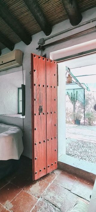 Casa rural en venta en Comares