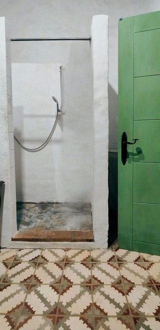 Casa rural en venta en Comares