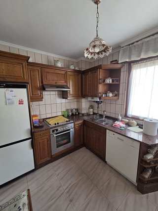 Piso en venta en Zona Teatro Campoamor en Oviedo