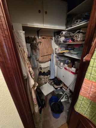 Piso en venta en Zona Teatro Campoamor en Oviedo