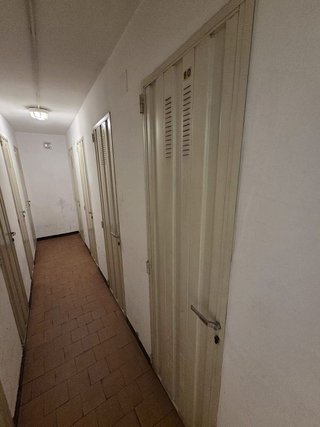 Piso en venta en Zona Teatro Campoamor en Oviedo