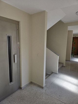 Piso en venta en Zona Teatro Campoamor en Oviedo