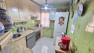 Piso en venta en Pryconsa - Poligono Europa en Alcalá de Henares