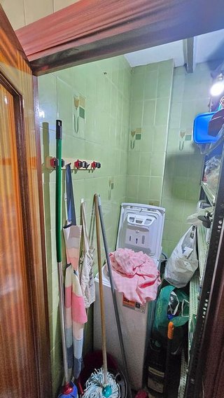 Piso en venta en Pryconsa - Poligono Europa en Alcalá de Henares