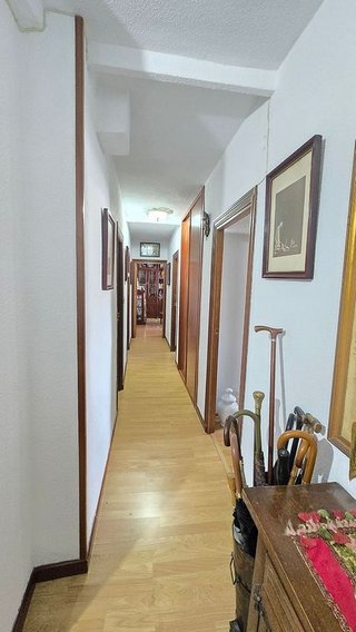 Piso en venta en Pryconsa - Poligono Europa en Alcalá de Henares