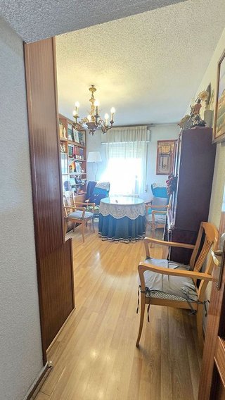 Piso en venta en Pryconsa - Poligono Europa en Alcalá de Henares