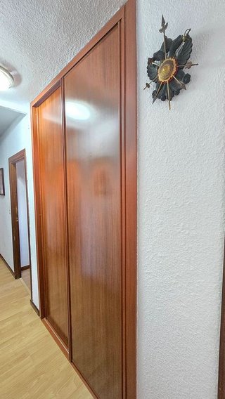 Piso en venta en Pryconsa - Poligono Europa en Alcalá de Henares