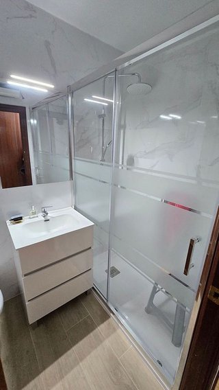 Piso en venta en Pryconsa - Poligono Europa en Alcalá de Henares