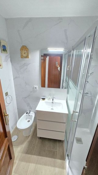 Piso en venta en Pryconsa - Poligono Europa en Alcalá de Henares