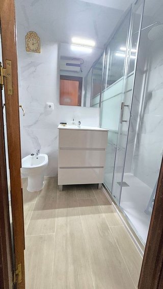 Piso en venta en Pryconsa - Poligono Europa en Alcalá de Henares