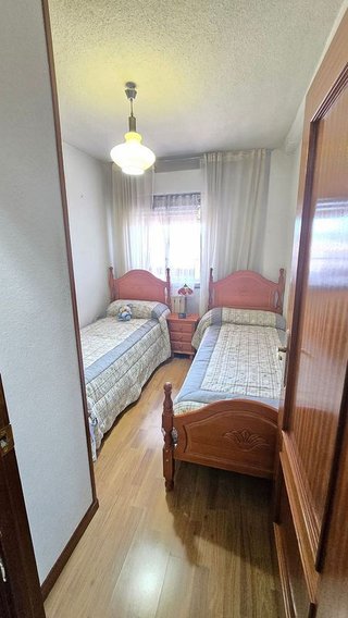 Piso en venta en Pryconsa - Poligono Europa en Alcalá de Henares