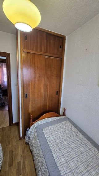 Piso en venta en Pryconsa - Poligono Europa en Alcalá de Henares