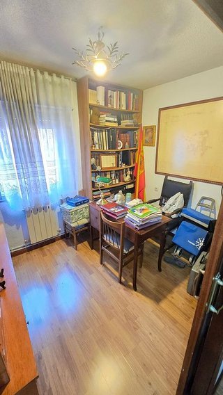 Piso en venta en Pryconsa - Poligono Europa en Alcalá de Henares