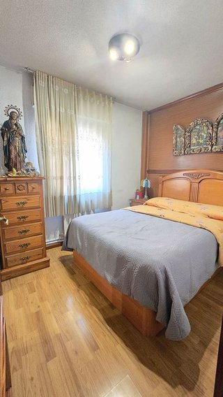 Piso en venta en Pryconsa - Poligono Europa en Alcalá de Henares