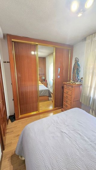 Piso en venta en Pryconsa en Alcalá de Henares