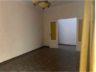 Piso en venta en Montijo