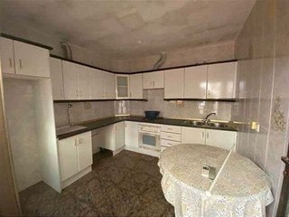 Piso en venta en Montijo