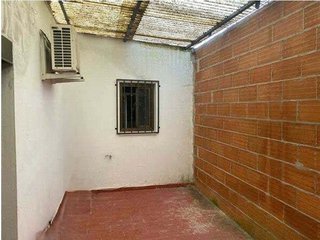 Piso en venta en Montijo