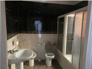 Piso en venta en Montijo