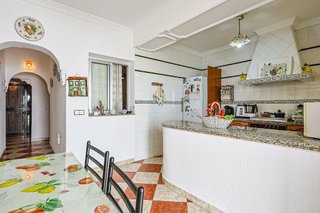 Casa adosada en venta en Torreblanca en Sevilla