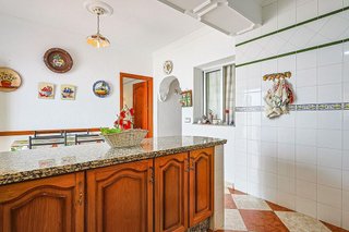 Casa adosada en venta en Torreblanca en Sevilla