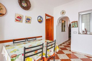 Casa adosada en venta en Torreblanca en Sevilla